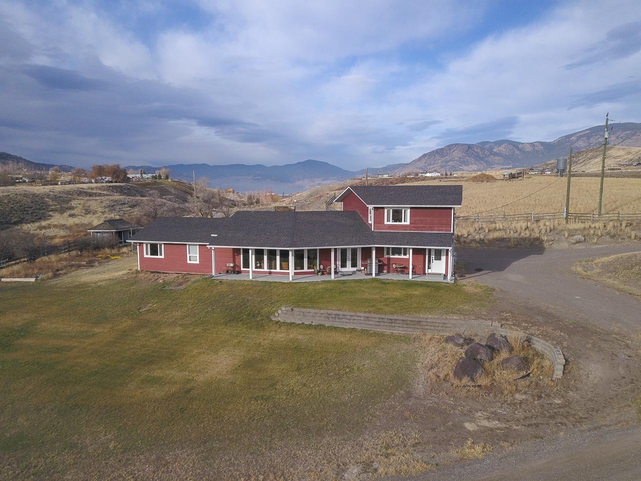 Houses For Sale In Kamloops And Surrounding Area at Frank Pedersen blog